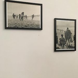 Camera familiare